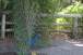 resIMG_20120415_0939.JPG